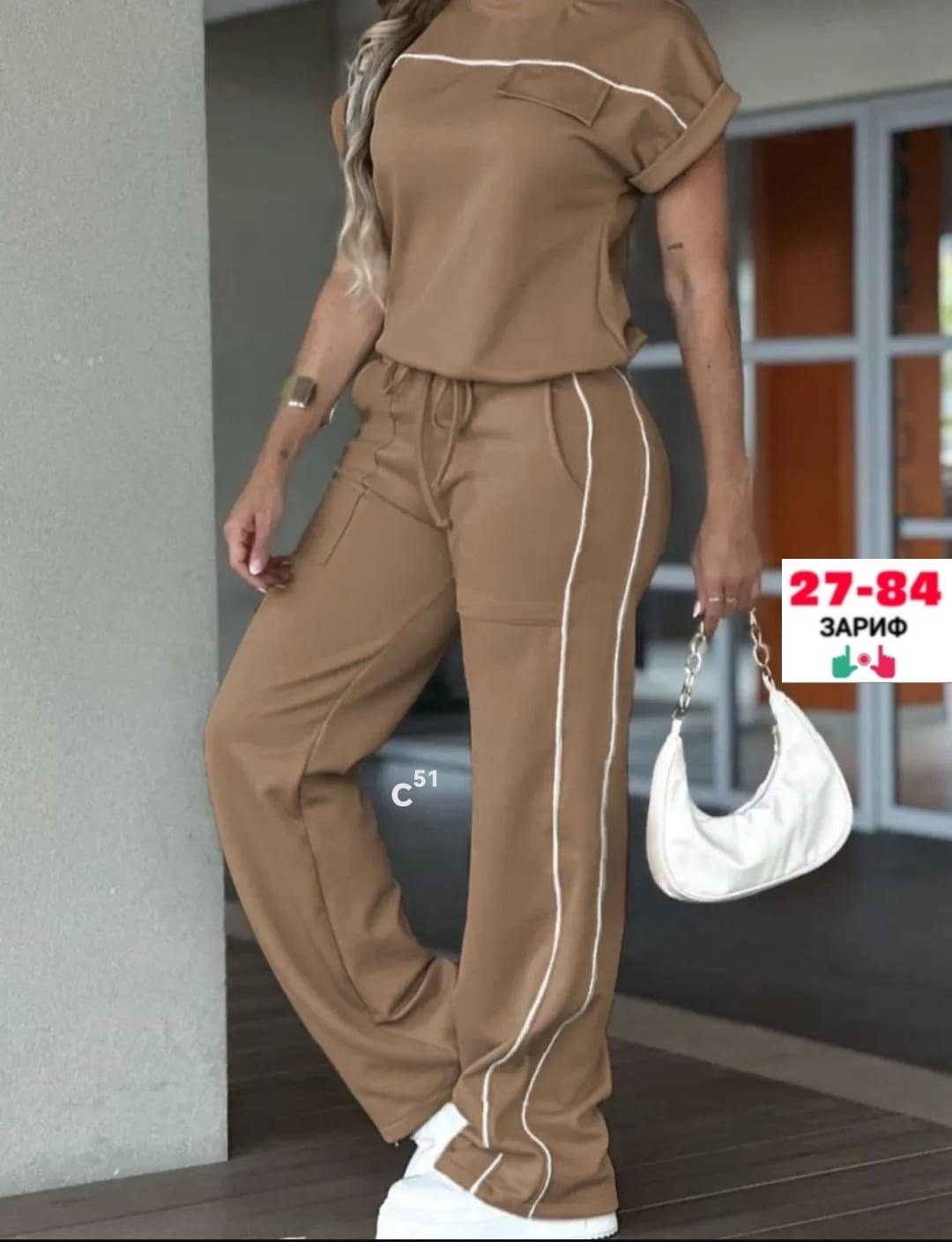 костюм спортивный женский,женский костюм,трикотажные костюмы,костюм с брюками,костюм спортивные женские костюмы
