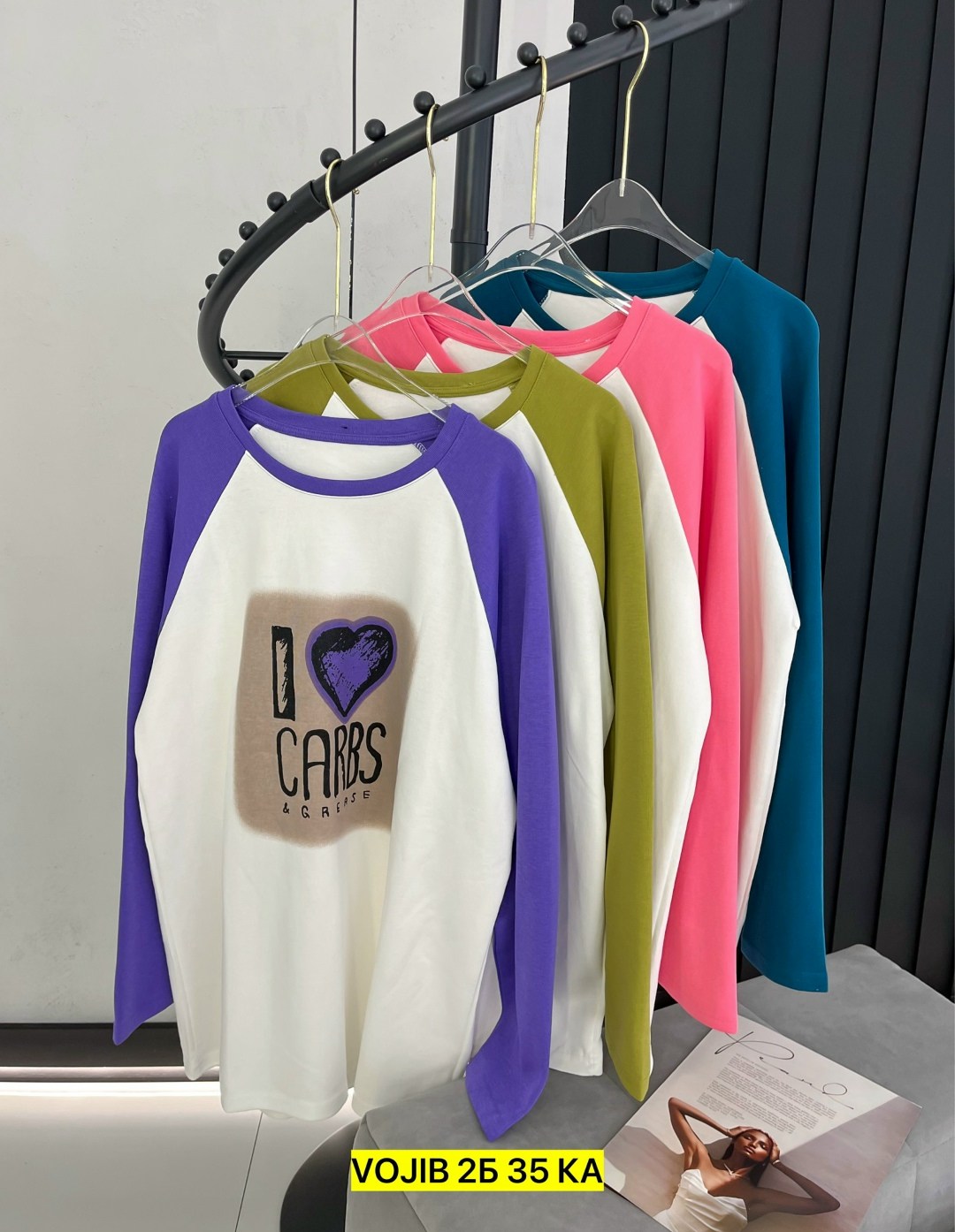 женская кофта,свитшот женская,толстовка кофта,кофта для девочек,толстовка женская