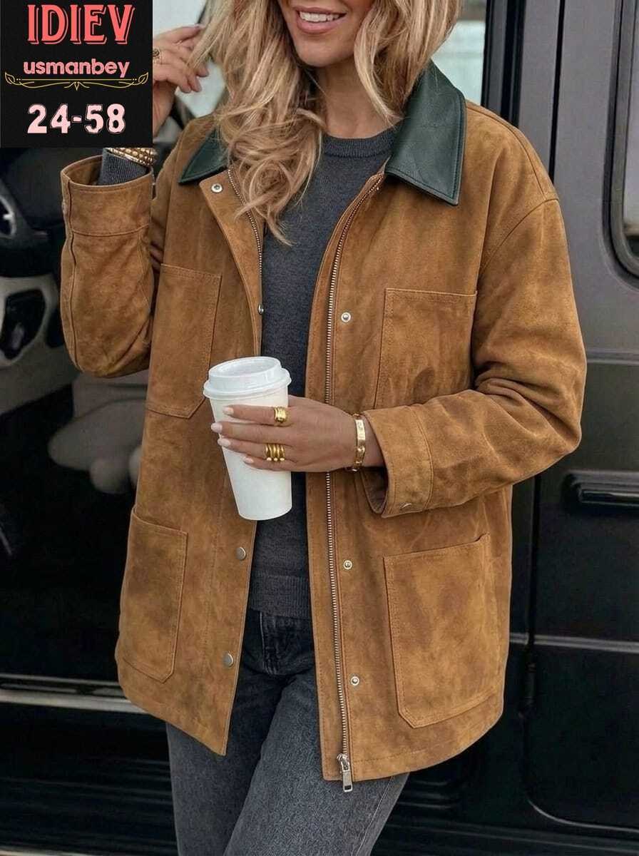 куртка замшевая женская,куртка замшевая,куртка замш,куртка из замши,женская куртка