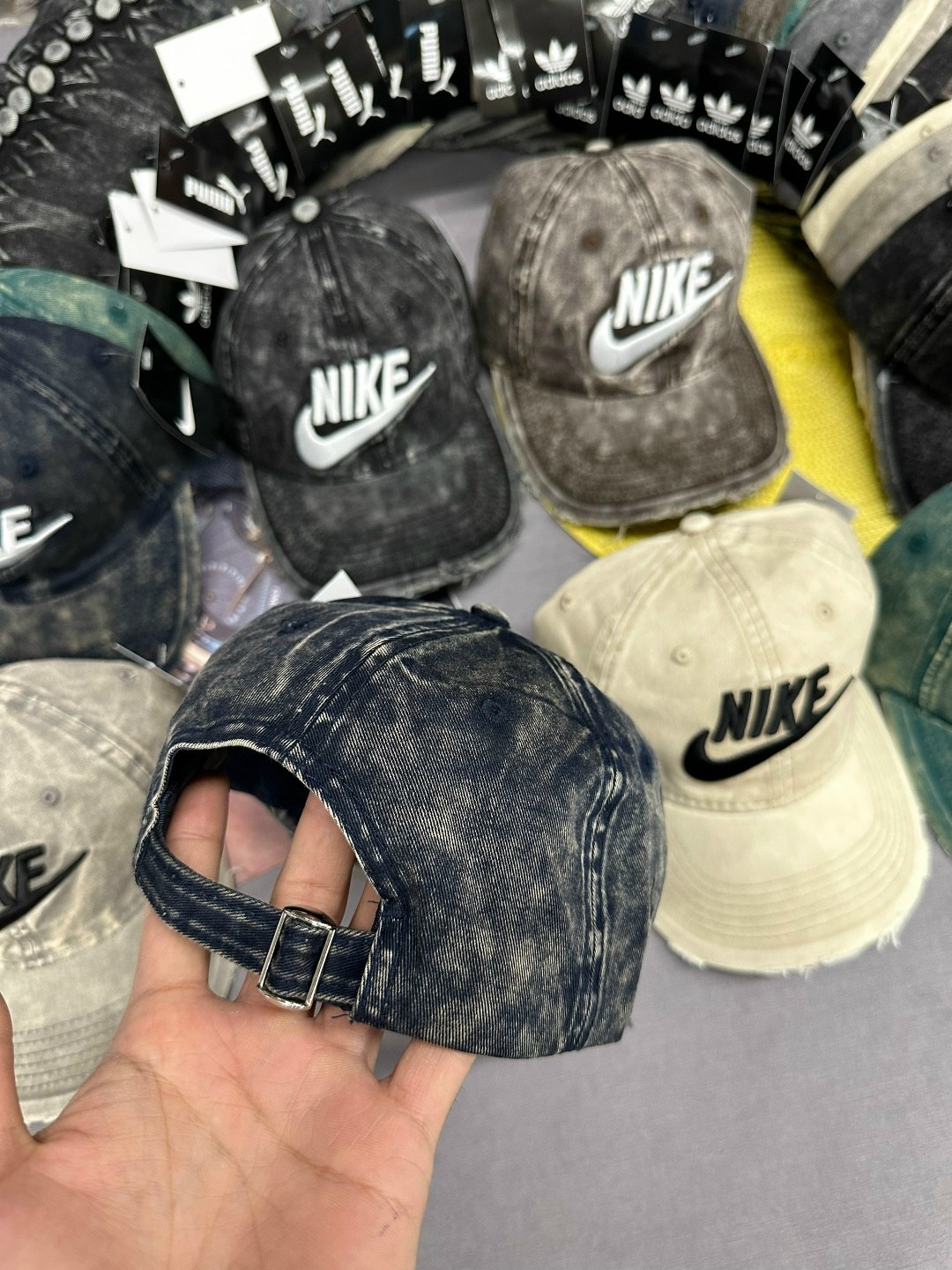 бейсболки nike кепки,бейсболка стильная,бейсболка nike,кепка,бейсболка