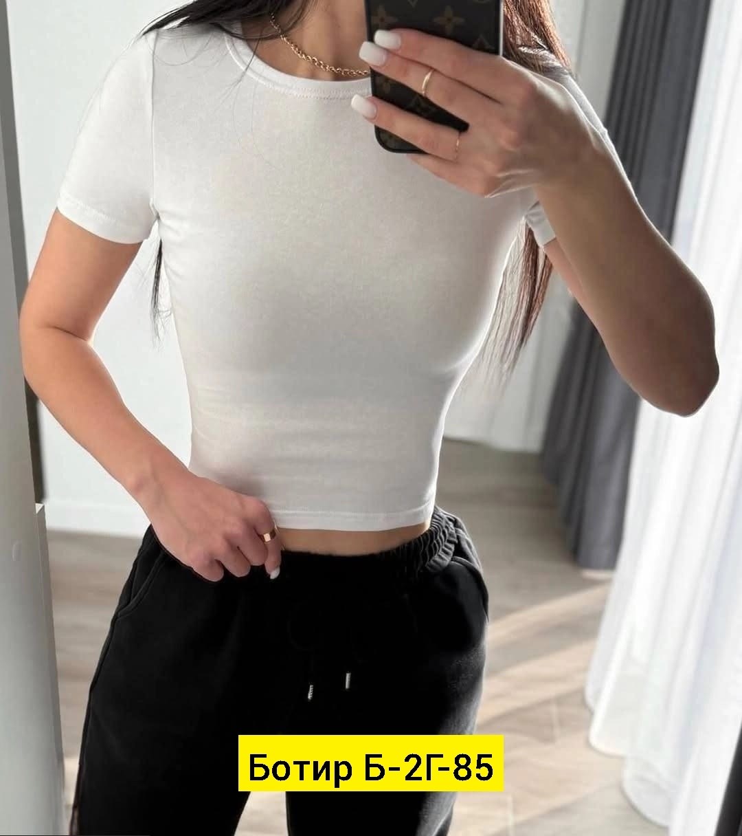 женская майка,футболки женская,женская кофта,топы и футболки,женские футболки майки