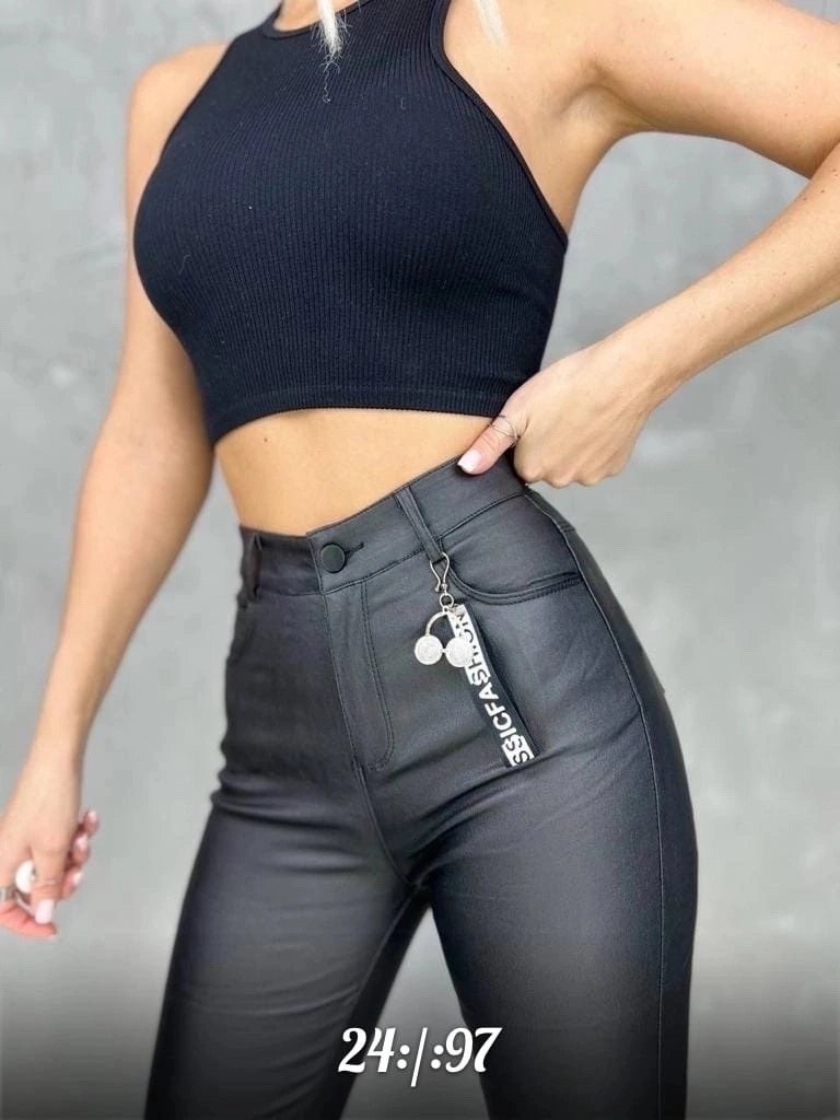 джеггинсы кожаные,леггинсы кожаные,кожаные штаны,легинсы женские,кожаные джинсы женские