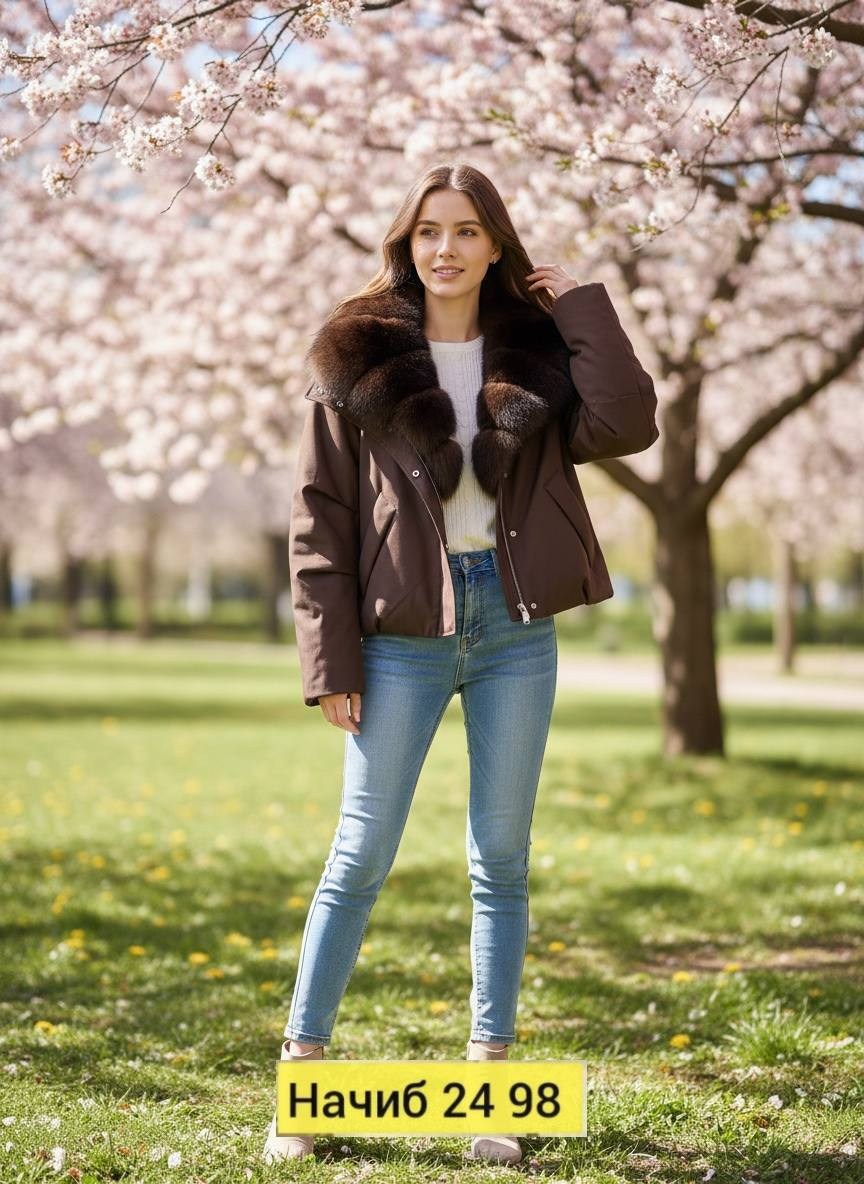 парка с натуральным мехом,куртка с мехом,женская парка с натуральным мехом,куртка с натуральным мехом женская,парка женская с мехом