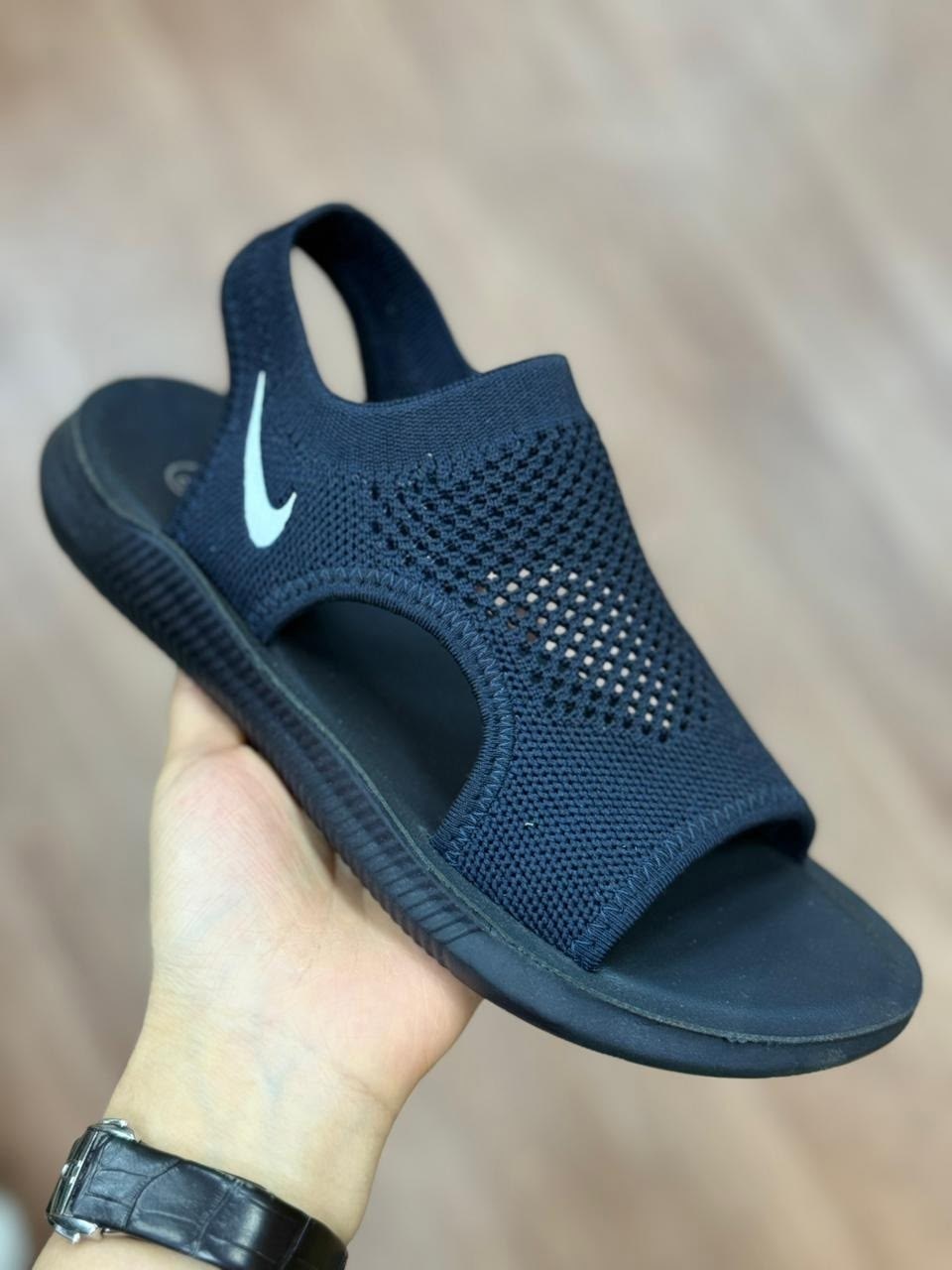 женские босоножки,стильные босоножки,босоножки сандали,сандалии,летние босоножки