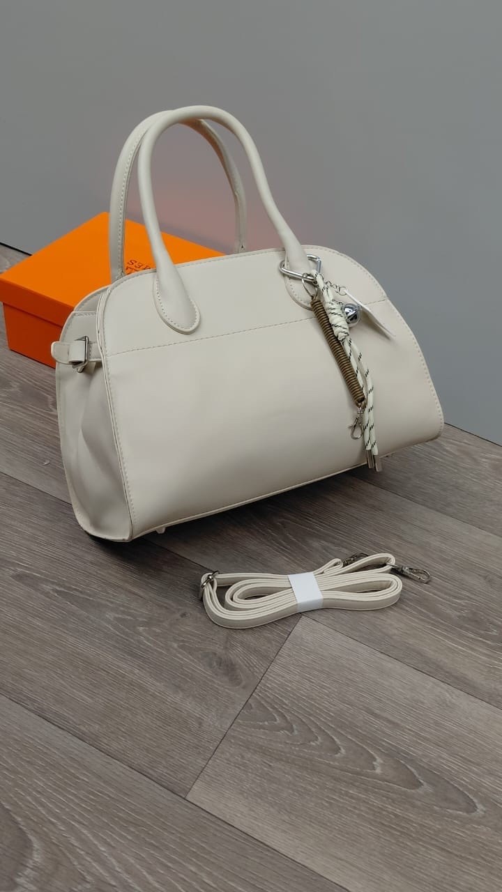 сумка,женская сумка,бежевая сумка,сумки для женщин,белая сумка женская