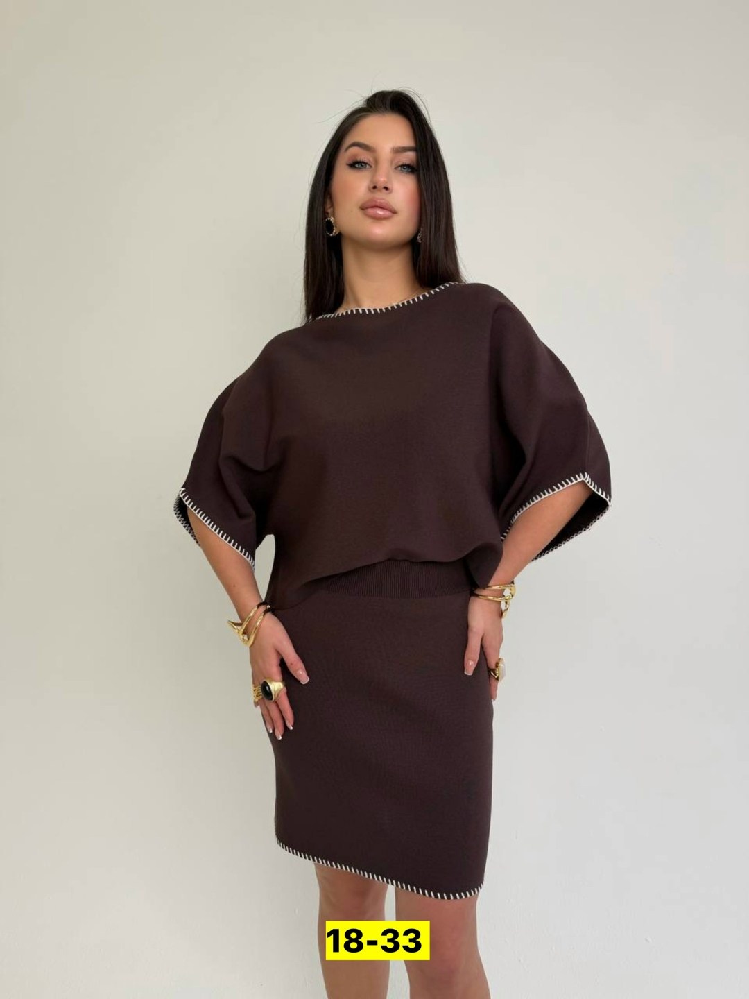 костюм с юбкой,теплый костюм с юбкой,костюм женский с юбкой,стильный костюм с юбкой,юбка и кофта костюм