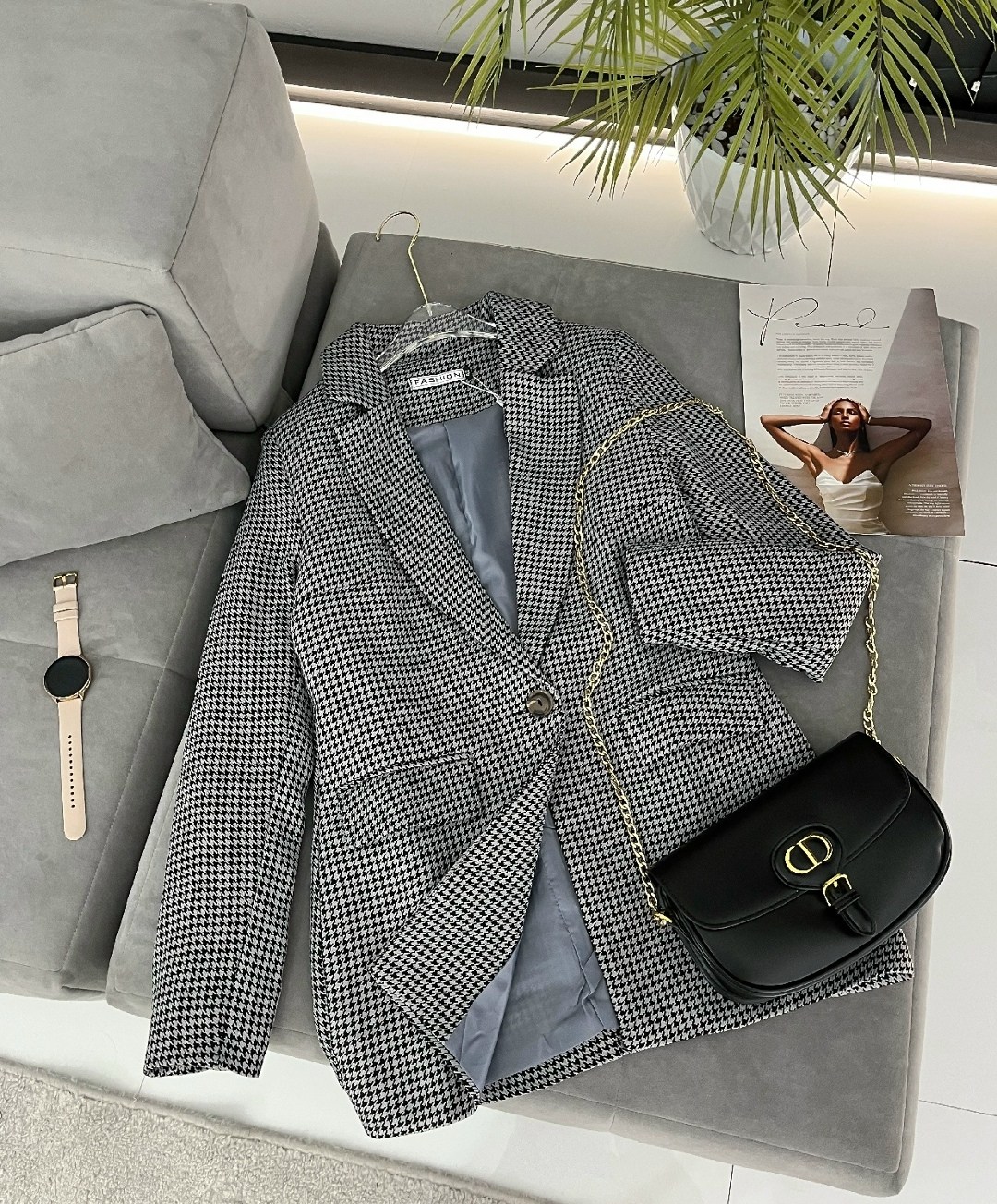 жакет,пиджак,пальто пиджак,жакет удлиненный,женские пиджаки