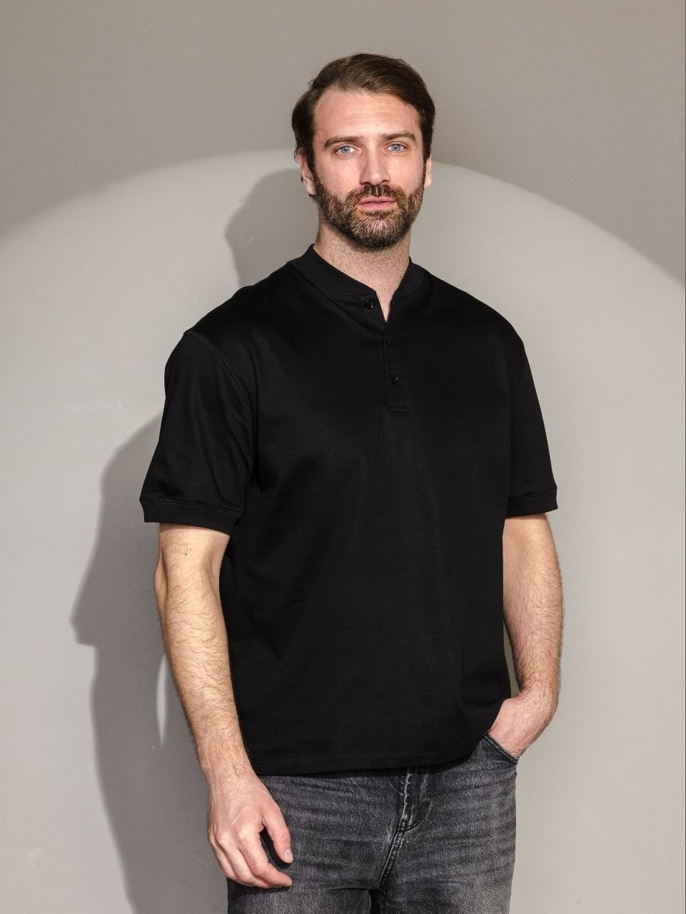 мужская футболка-поло,футболки мужские,мужская мода,футболка с воротником,рубашка поло мужская