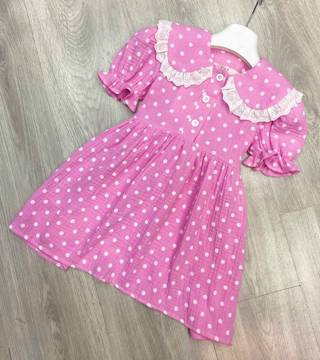 платье для девочки,летние платья для девочек,платье летнее,платья детские,хлопковое платье для девочек