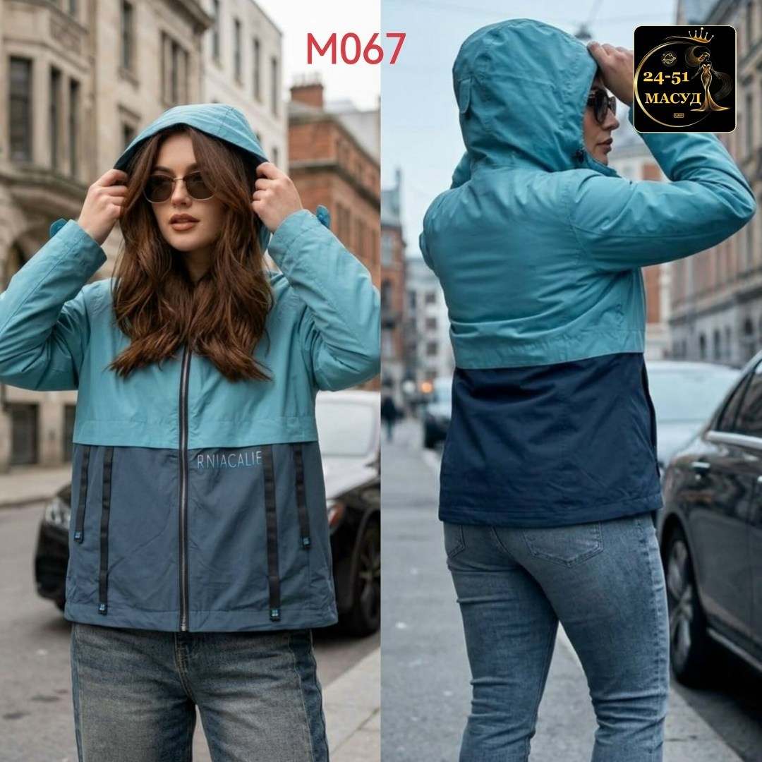 куртка демисезонная,ветровка женские,женская куртка,женская демисезонная куртка,куртка весенние