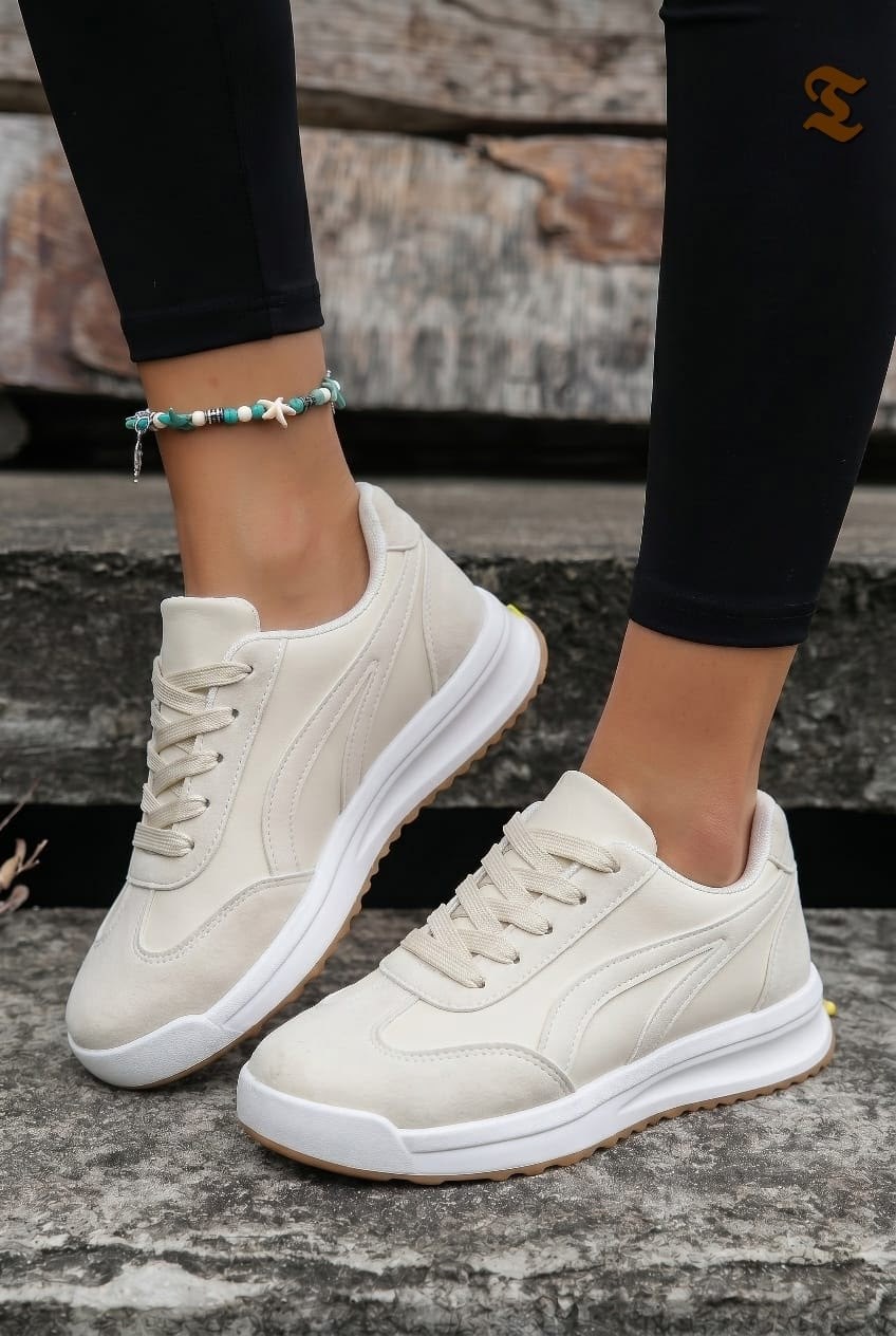 ,женские кроссовки,спортивная , женская,женская спортивная