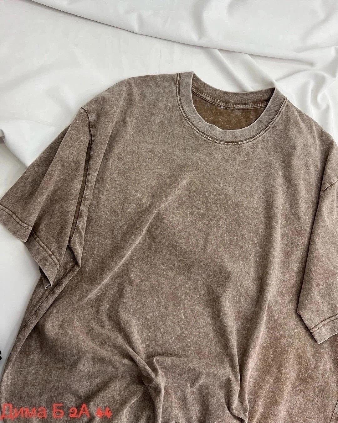 футболки женские варенки оверсайз однотонные,футболки женская оверсайз,футболка варенка оверсайз,футболка варенка оверсайз удлиненная,футболки оверсайз