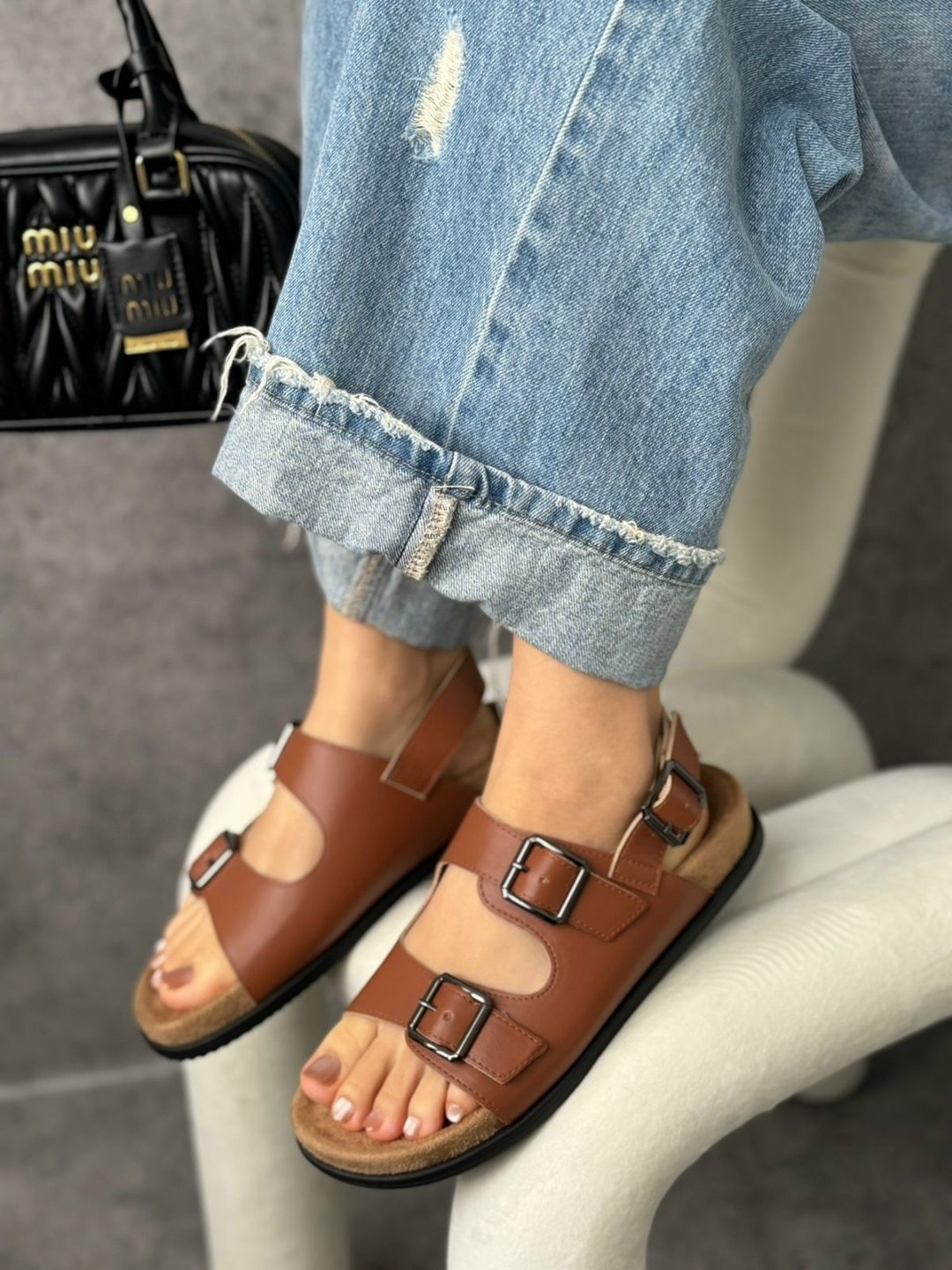 женские босоножки, босоножки,босоножки на лето,босоножки сандали,босоножки сандалии женские