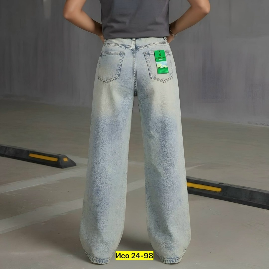 женские джинсы,джинсы женские широкие,джинсы широкие,джинсы,джинсы трубы широкие