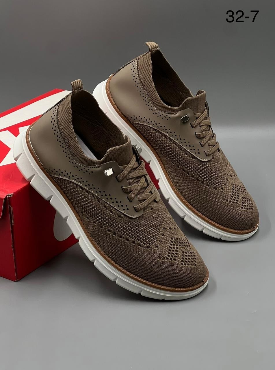 кроссовки мужские летни,мужские кроссовки повседневные,мужская  летняя,кроссовки,спортивная