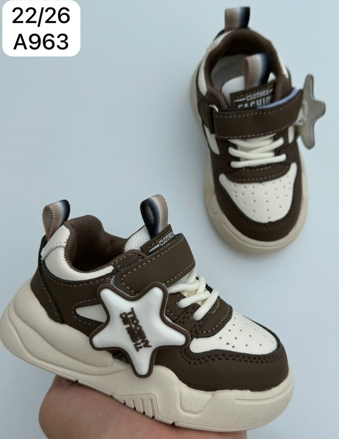 детские кроссовки,кроссовки мальчику,кроссовки для детей,кроссовка детская, детская