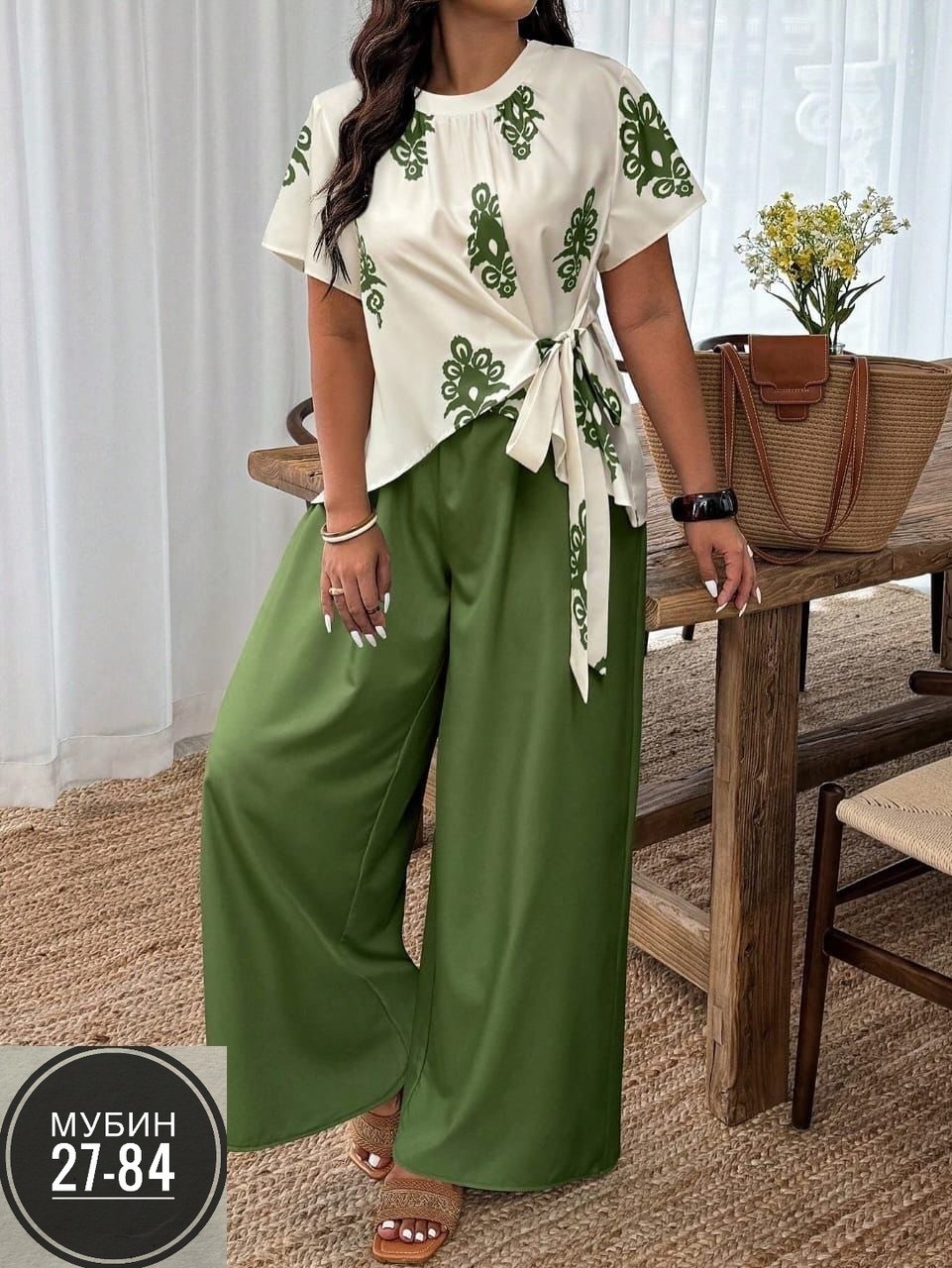 летние костюмы,женские костюмы,костюм двойка женская,костюм классический,костюм с брюками