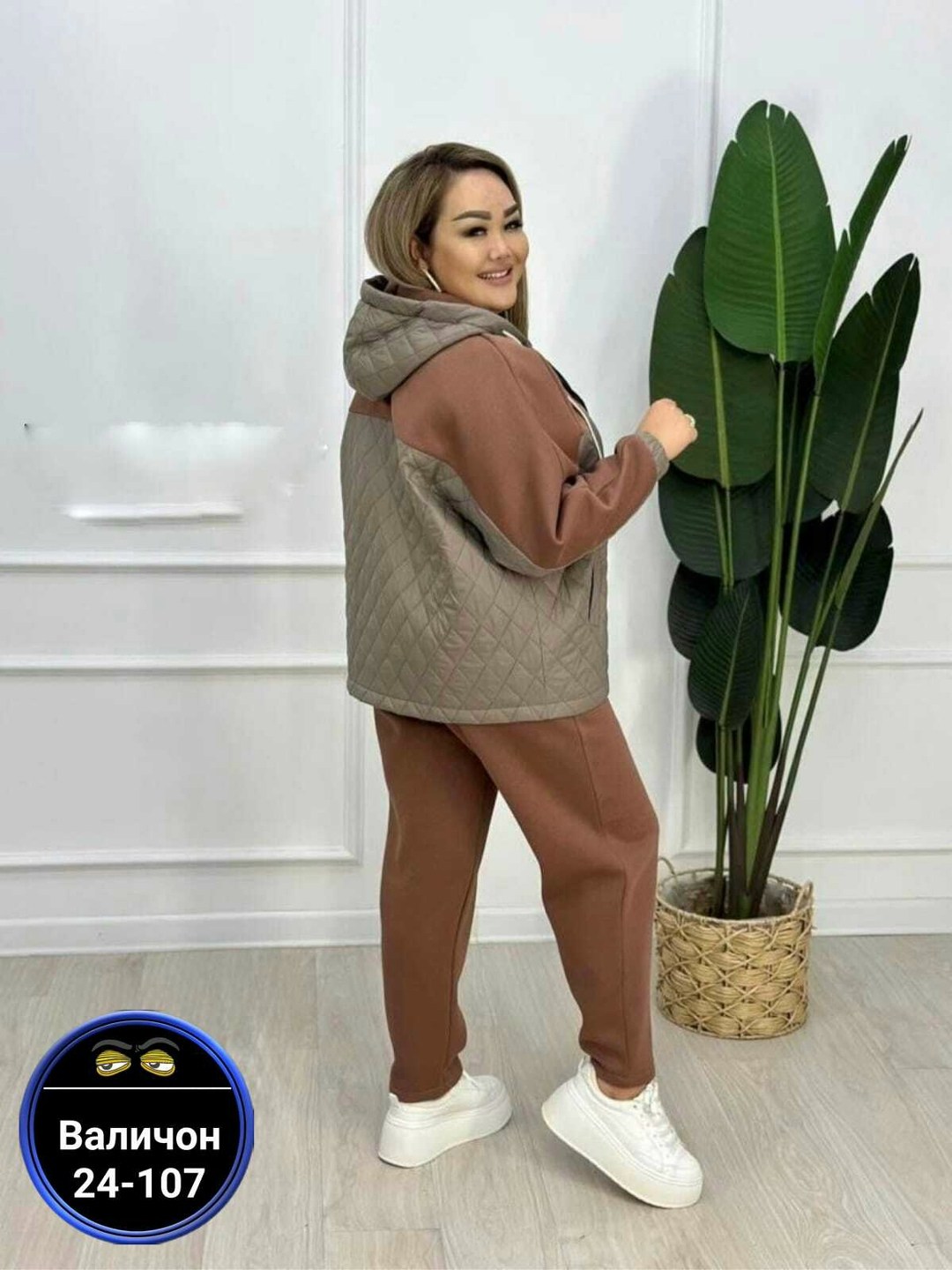 костюм женский флис,костюм женский,женские костюмы больших размеров,костюм двойка женская,спортивные костюмы больших размеров