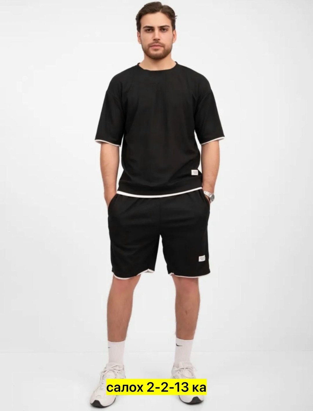спортивный летний костюм с шортами и футболкой,спортивный костюм с футболкой и шортами,костюм спортивный мужской летний с шортами,мужской спортивный костюм с шортами и футболкой,костюм спортивный мужс