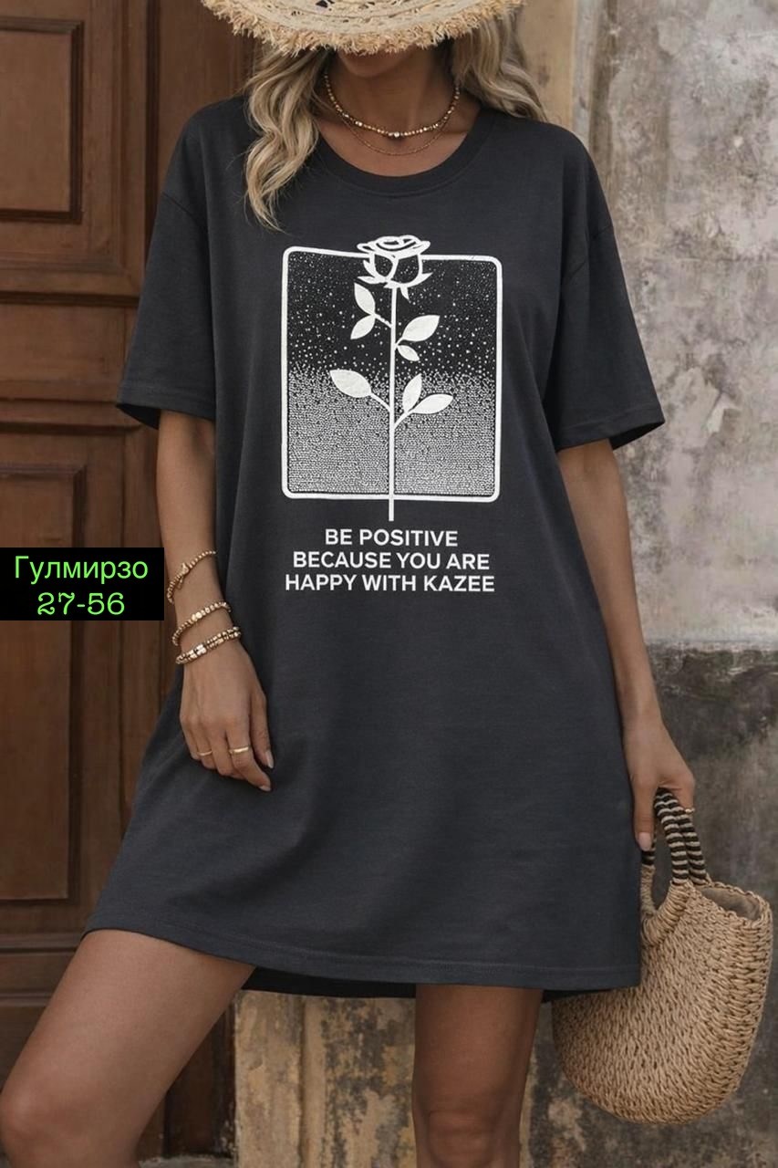 туника женская,платье туника,туника большие размеров,платье женской,туника для девушки