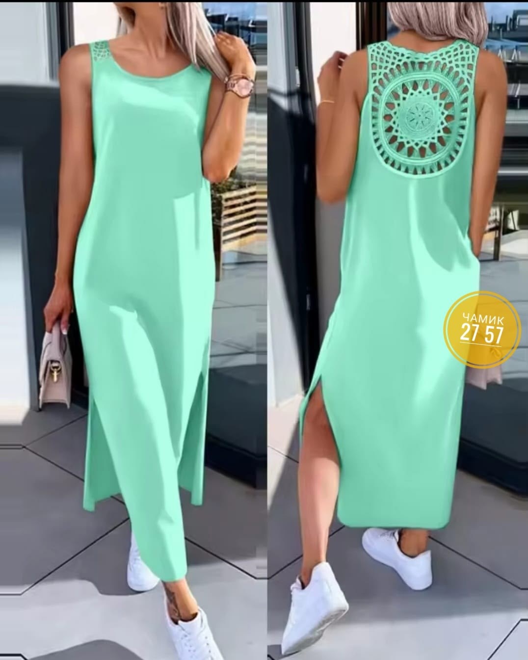 женские длинные платья,прямое платье,платья,платье стиль,платье сарафан