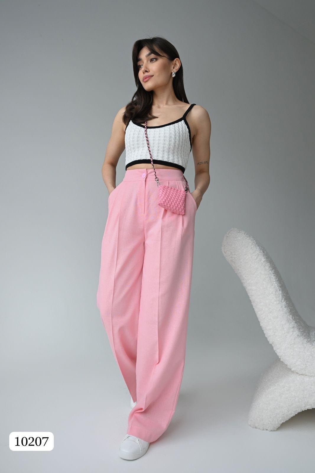 брюки палаццо женские,летние брюки палаццо с завышенной талией,летние брюки палаццо,атласные брюки палаццо,брюки палаццо