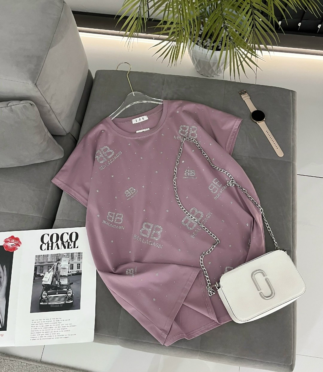 женская футболка,футболка,футболки женская оверсайз,футболки женские модные,футболки и топы