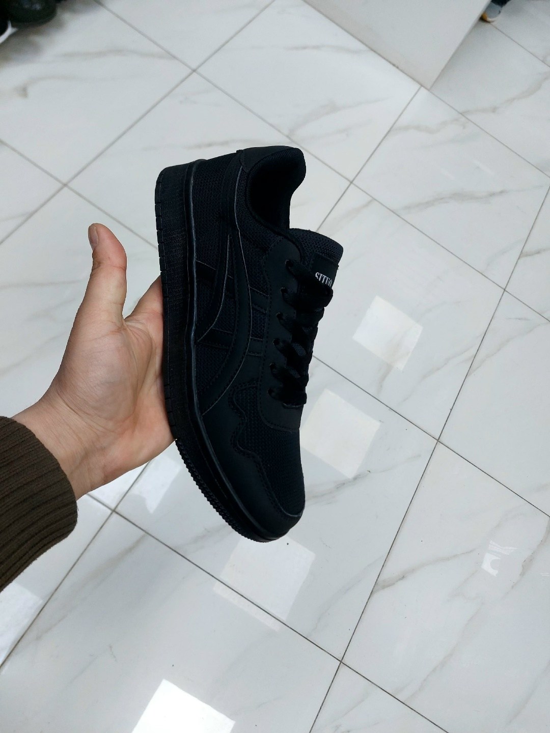 кроссовки asics,кроссовки,асикс кеды,кроссовки asics japan s,кроссовки асикс