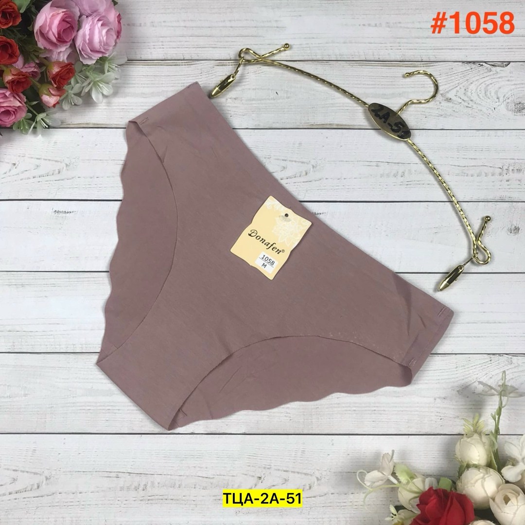 женские трусы,женские бесшовные трусы,трусы для женщин,трусы женски,трусы оптом