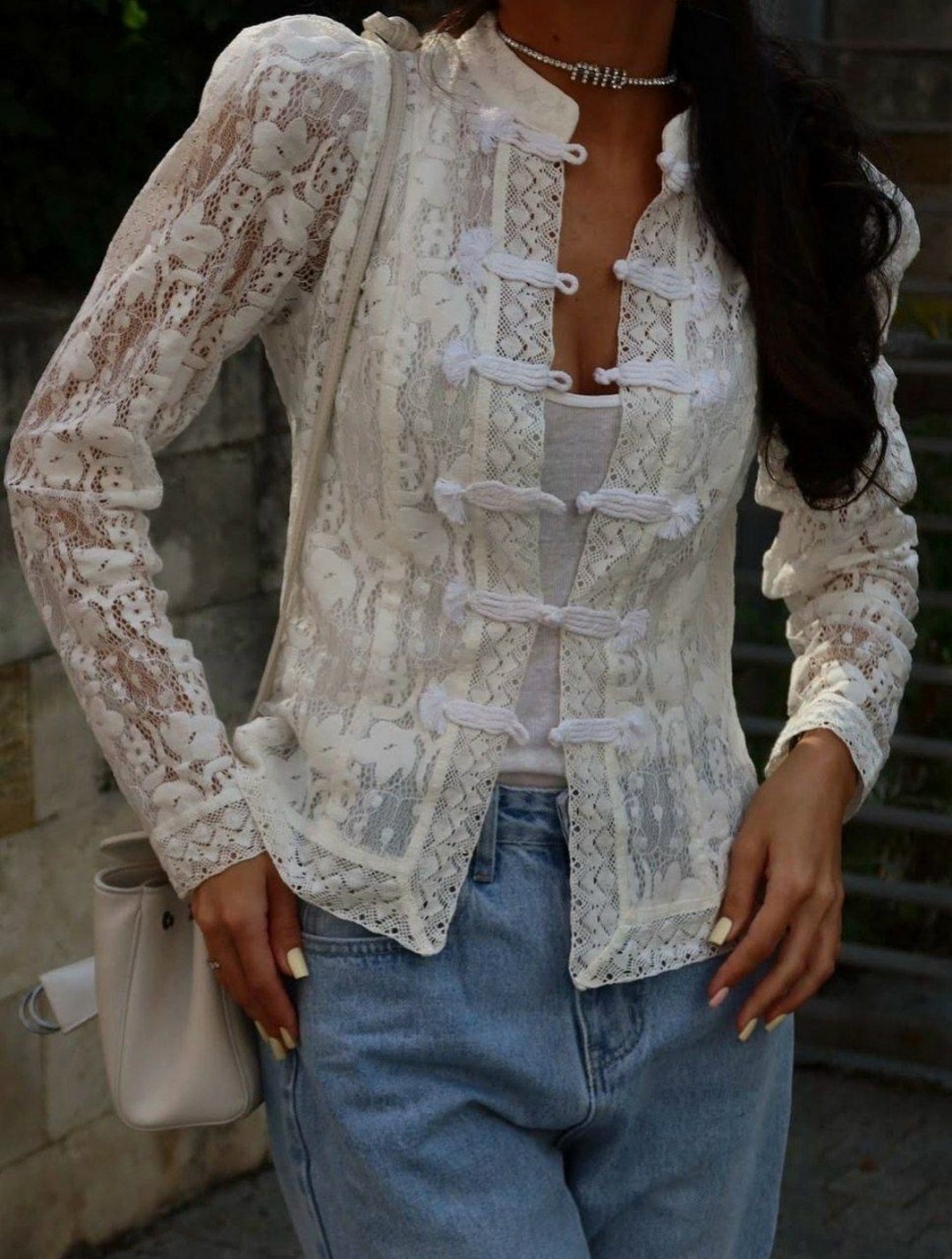 ажурное платье,кружевное платье,блузка кружевная,женская блузка