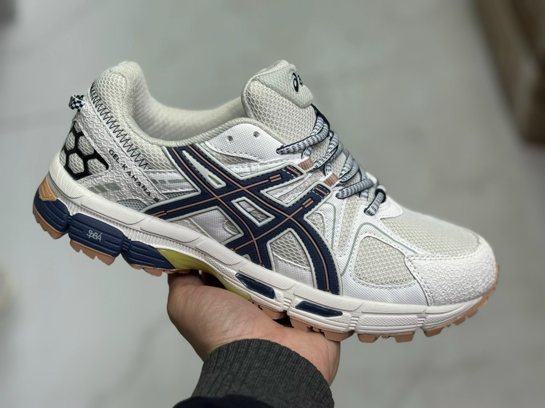 кроссовки nike air max 95,спортивная ,nike air max 95,кроссовки,nike air max 95 black