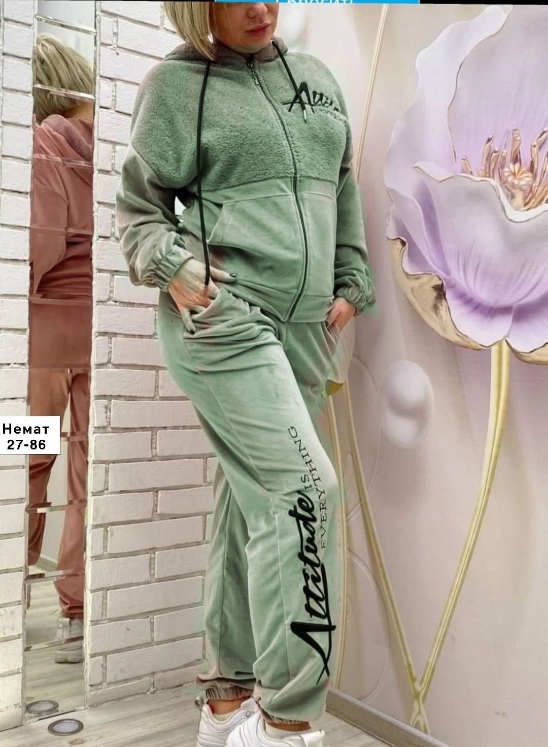 спортивные костюмы женские,спортивные костюм,женский спортивный костюм больших размеров,костюм спортивные женские костюмы,женские костюмы