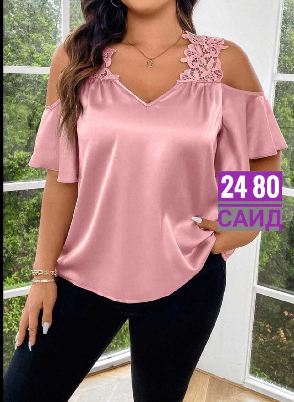 блузка для женщин,летняя блузка,блуза,женская блуза,блуза нарядная