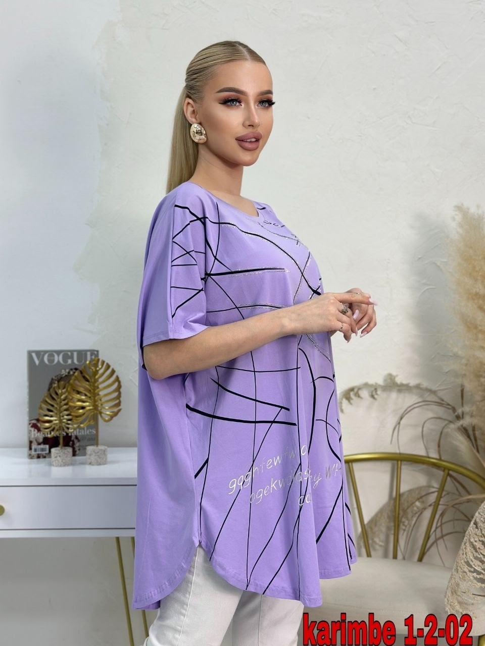 футболки женская,женская футболка больших размеров,женская кофта,женской одежды,футболки большие размеры