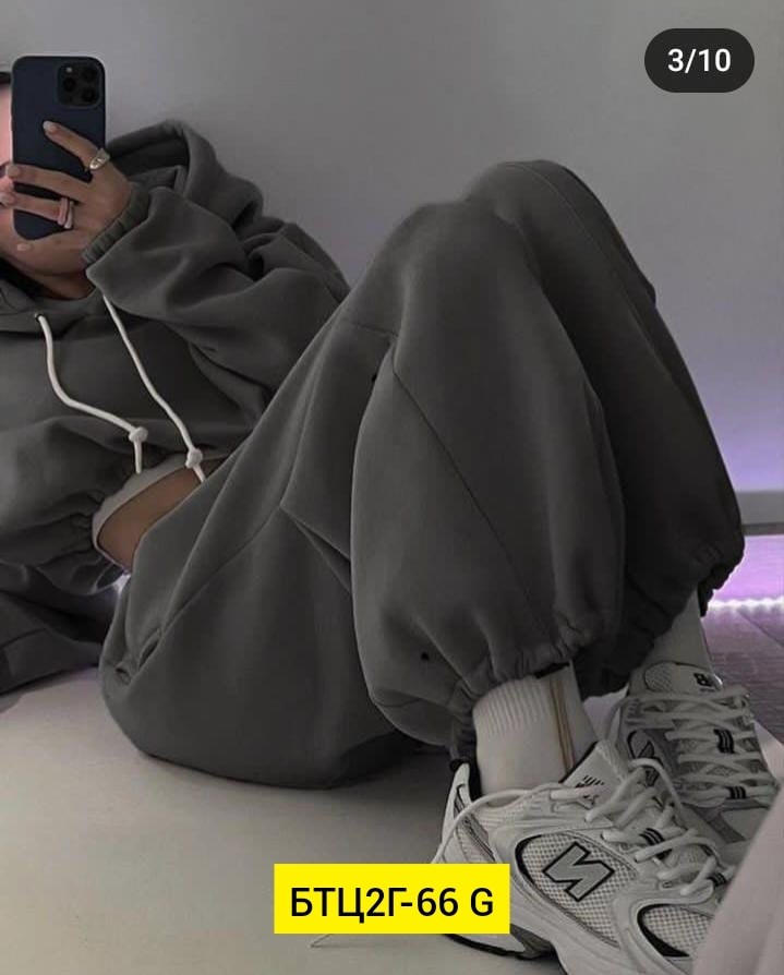 спортивный костюм женский на флисе,спортивный костюм женский,женский костюм на флисе,спортивный костюм,спортивный костюм на флисе