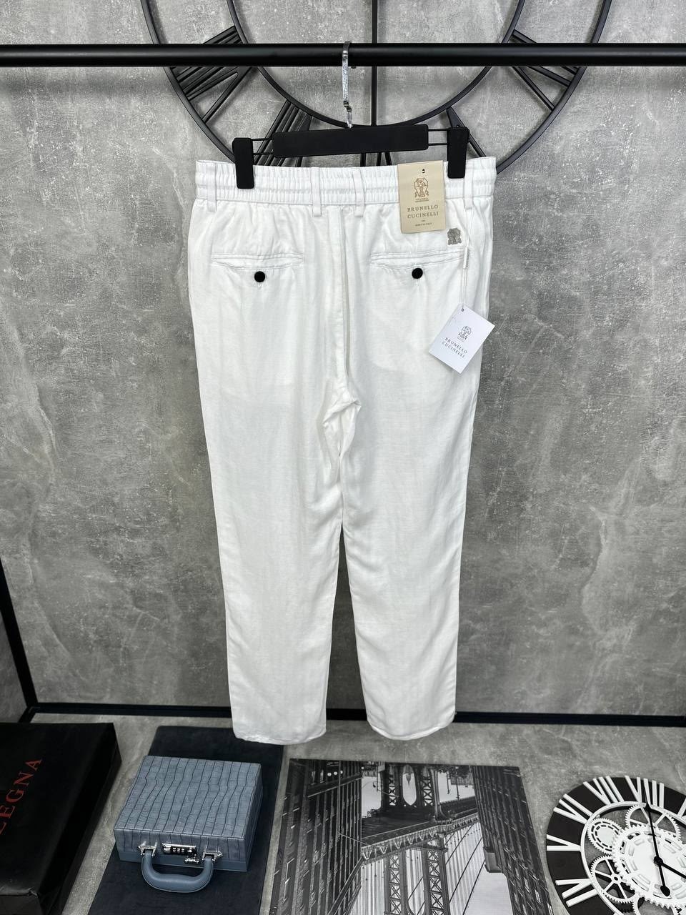 мужские брюки,классические брюки,повседневные брюки,бежевые брюки,брюки штаны