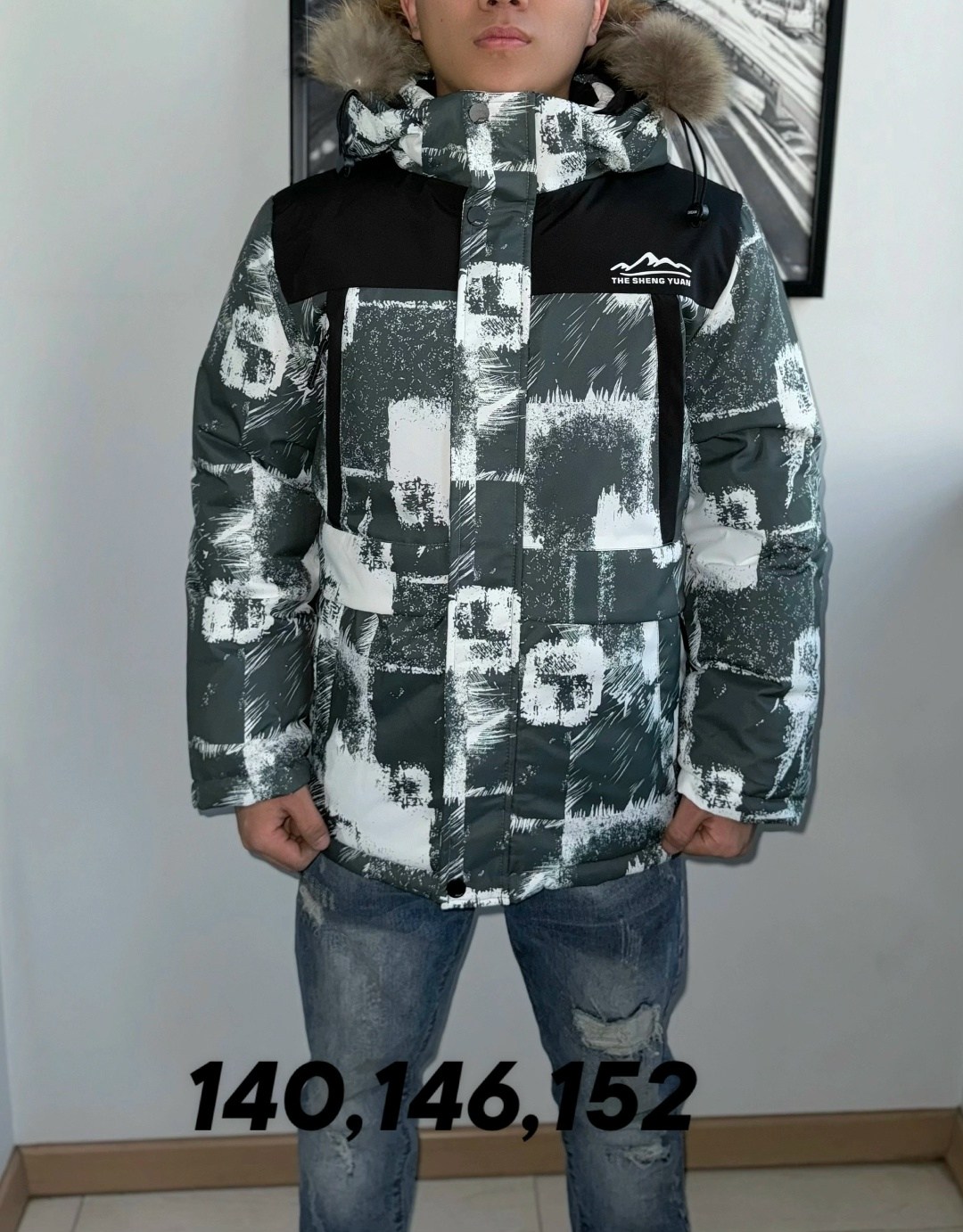 зимняя куртка для мальчика,детская зимняя куртка,куртка зима для мальчика,куртка зимняя для девочек,куртка для мальчика