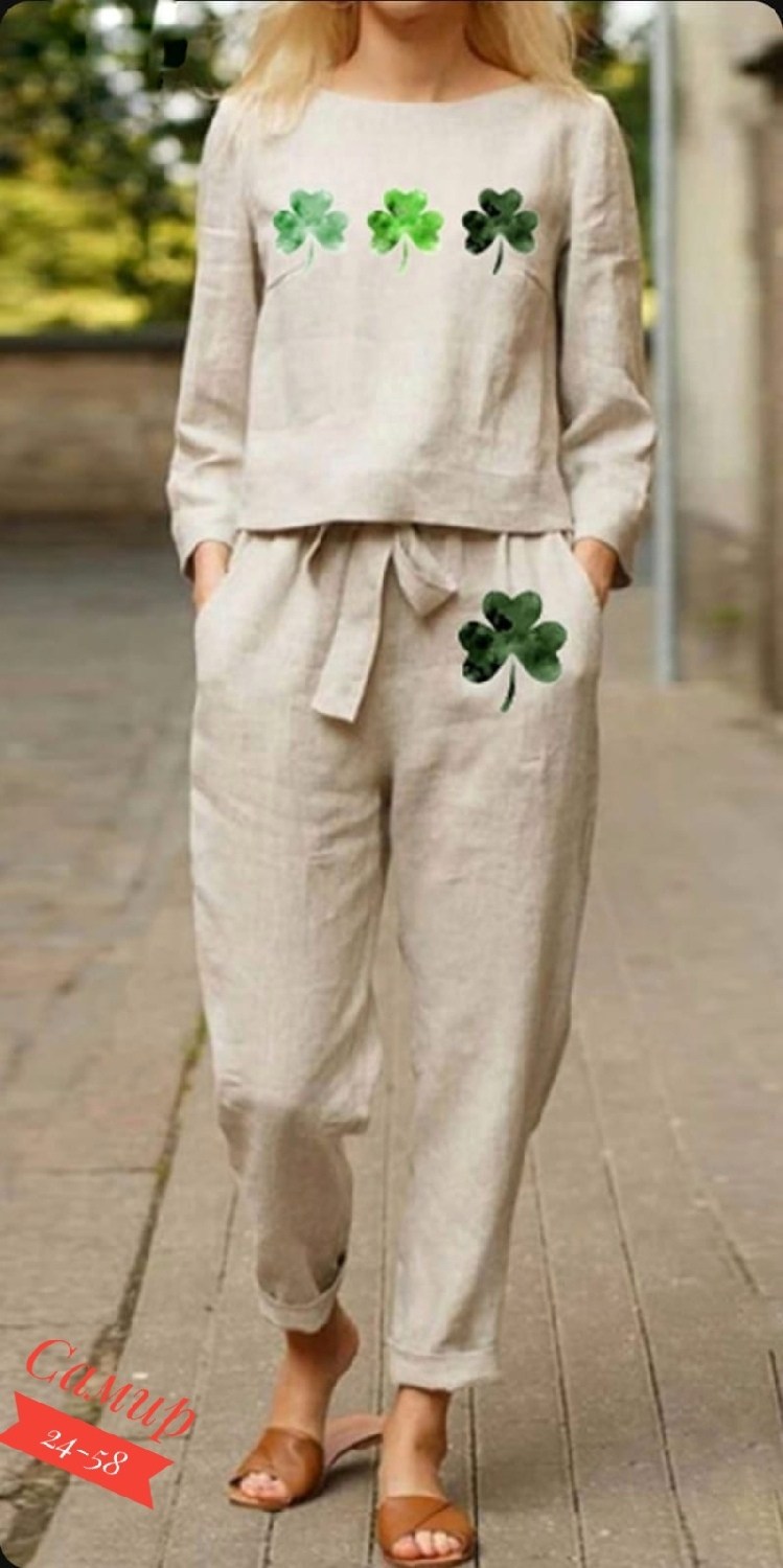 костюм женский,костюм двойка,трикотажные костюмы,костюм с брюками,женский костюм двойка