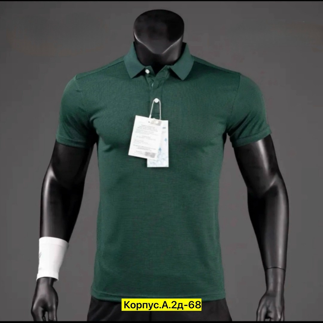 мужская футболка поло,рубашка поло мужская,футболки мужские,мужские поло,футболки для мужчин