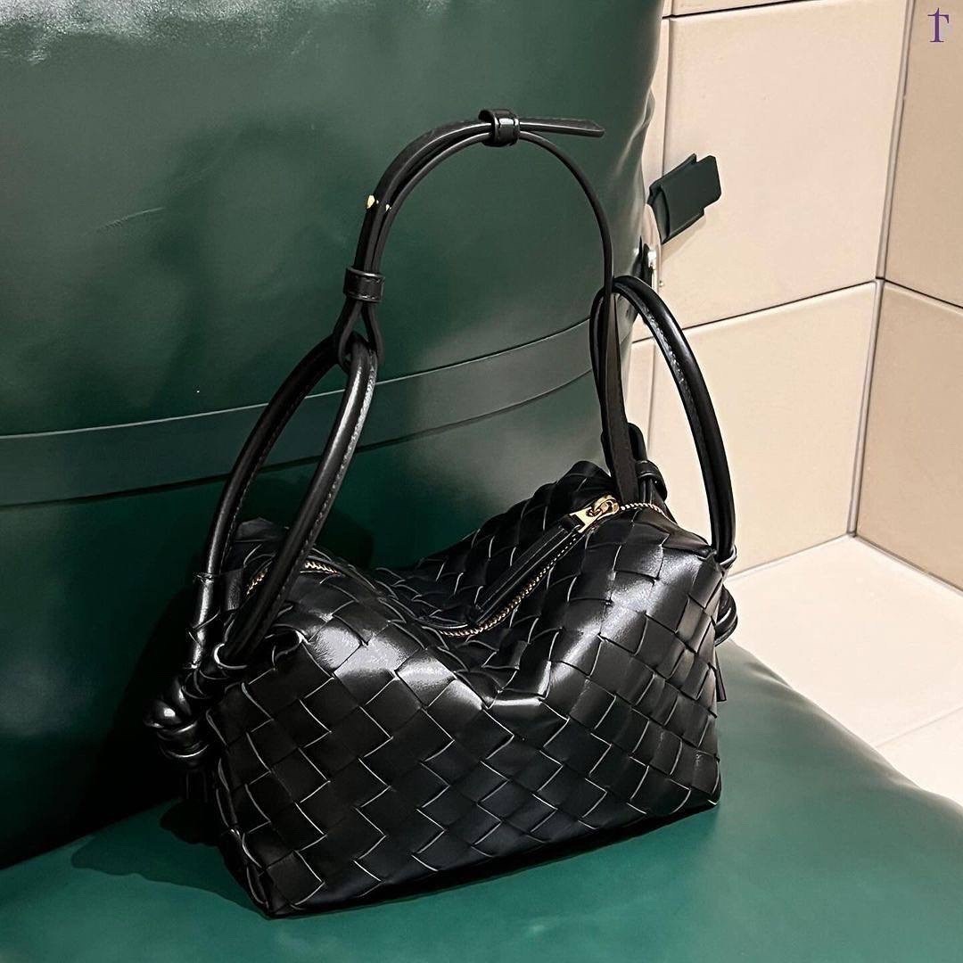 сумка женская bottega veneta,плетеная сумка,bottega veneta сумка,дизайнерская сумка,модная сумка