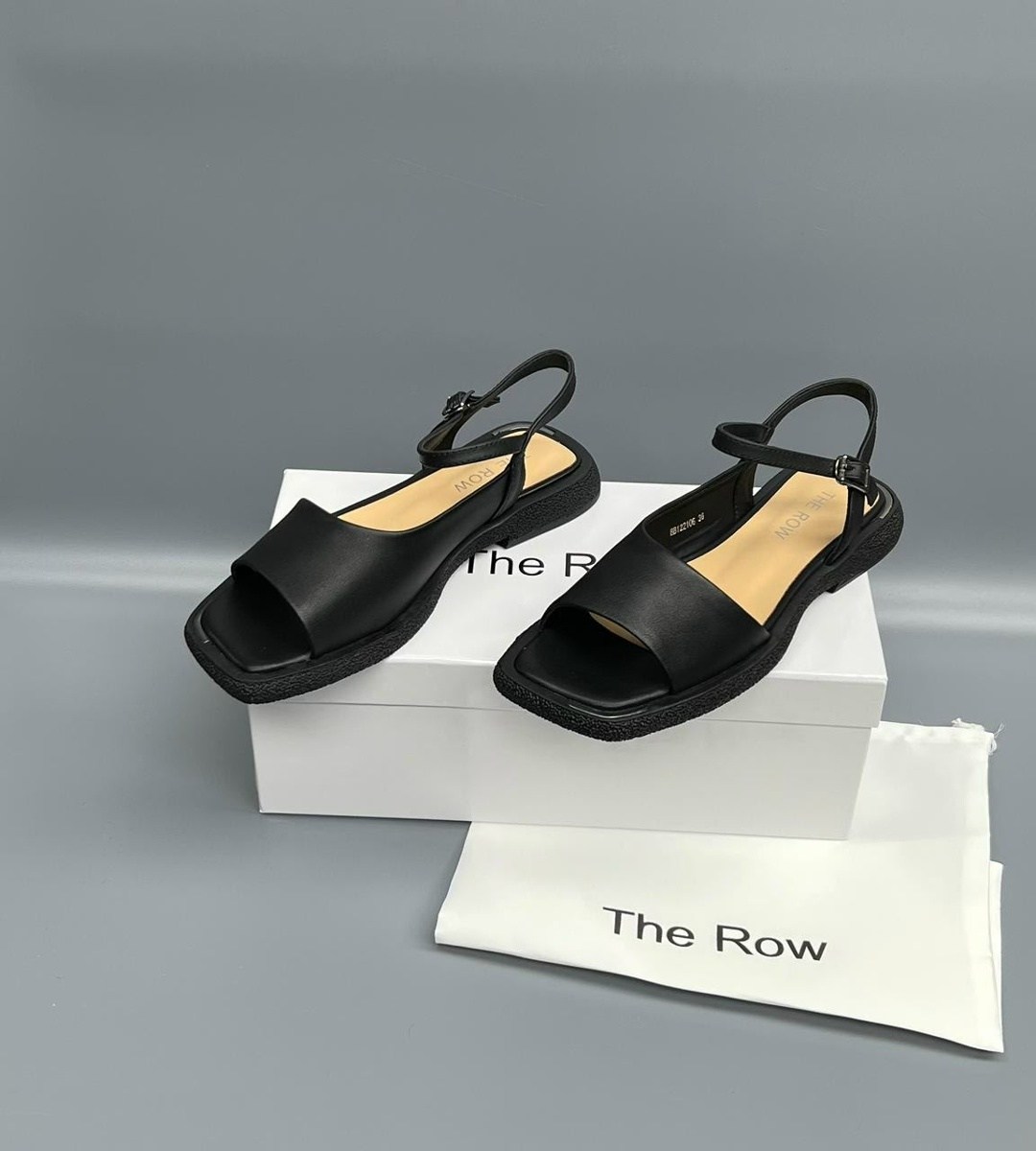 босоножки женские,босоножки сандали,,босоножки летние,стильные босоножки