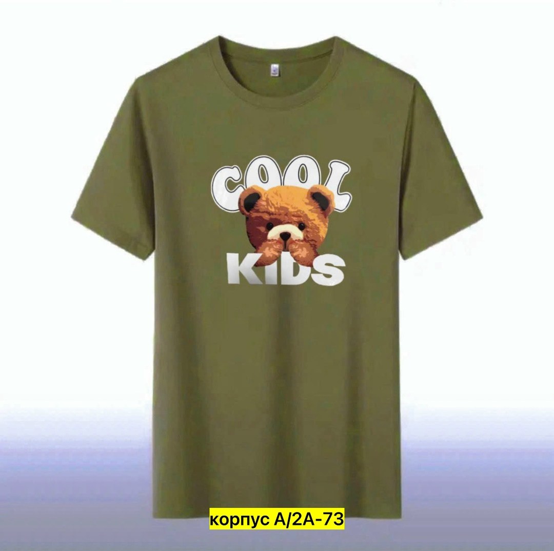 футболка с мишками,футболка с рисунком,футболка с медвежонком,футболка с принтом,футболка медведи