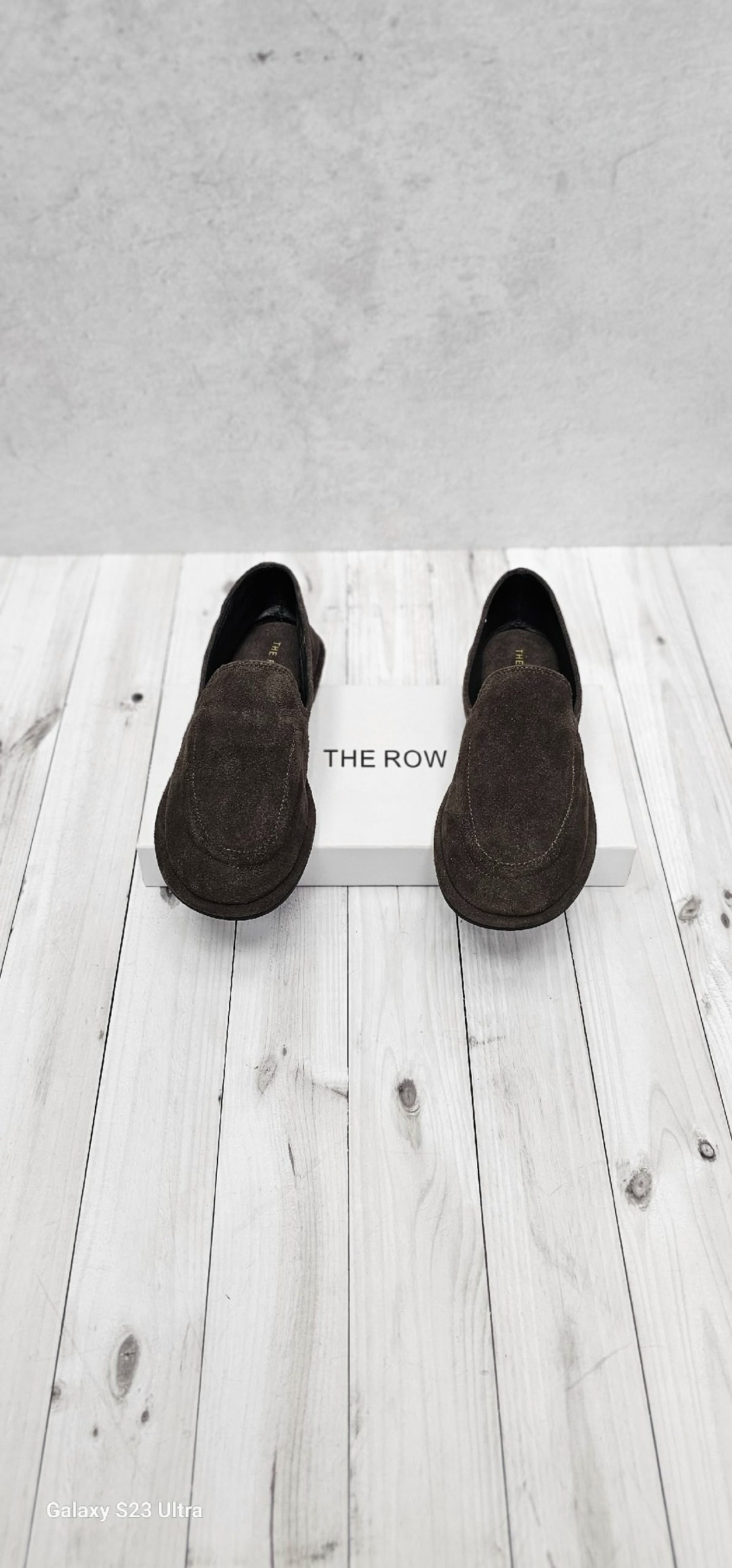 туфли лоферы premium качества натуральная замша,лоферы замшевые,лоферы мужские замшевые,лоферы женские замшевые,коричневые лоферы