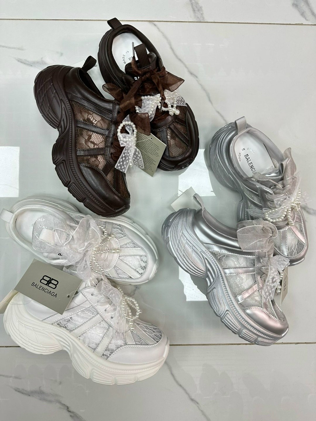 ,женские кроссовки,женские массивные кроссовки,массивные кроссовки,кроссовки модные