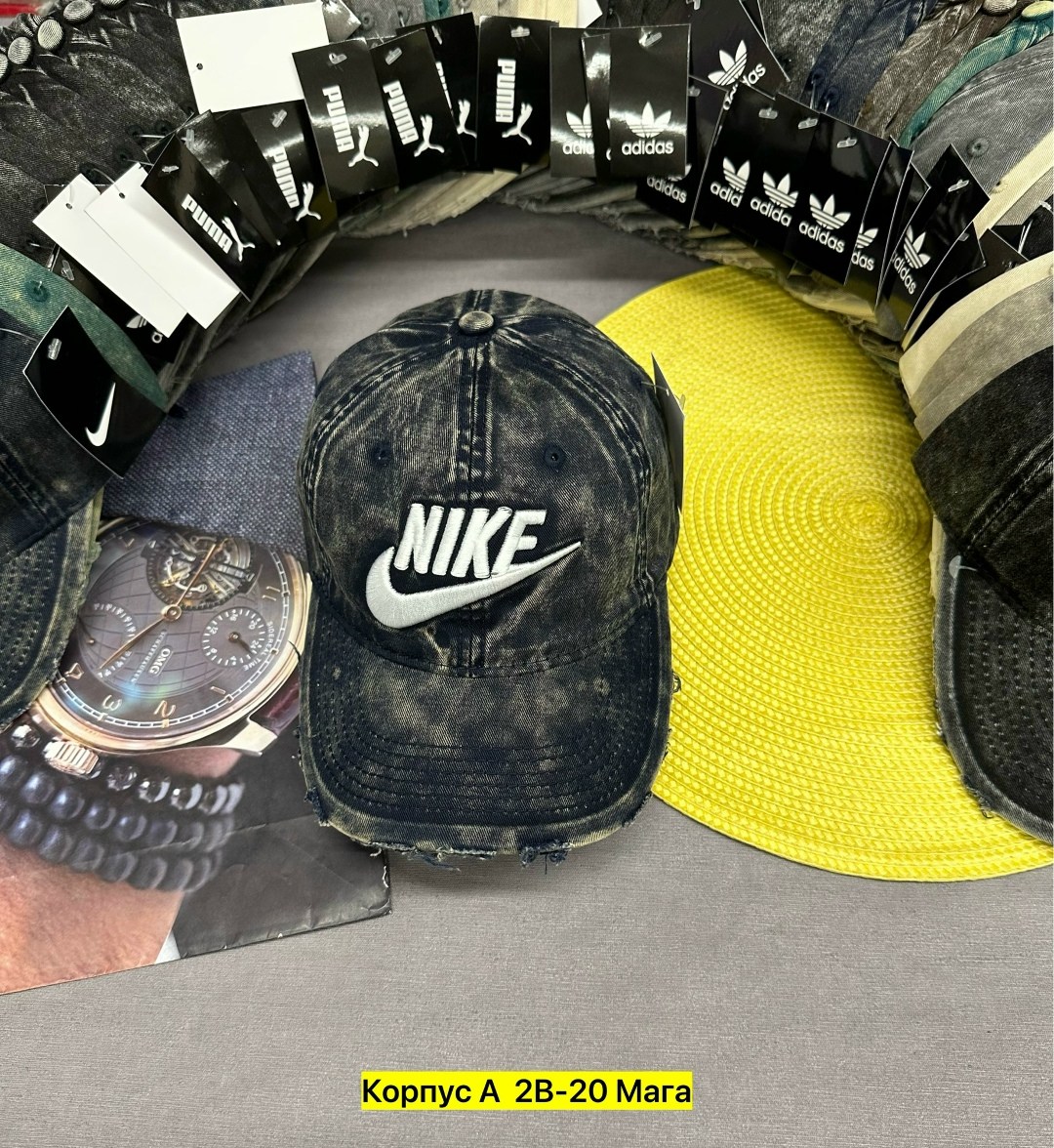 бейсболка стильная,кепка,кепка для мужчин,бейсболка,бейсболка бейсболки