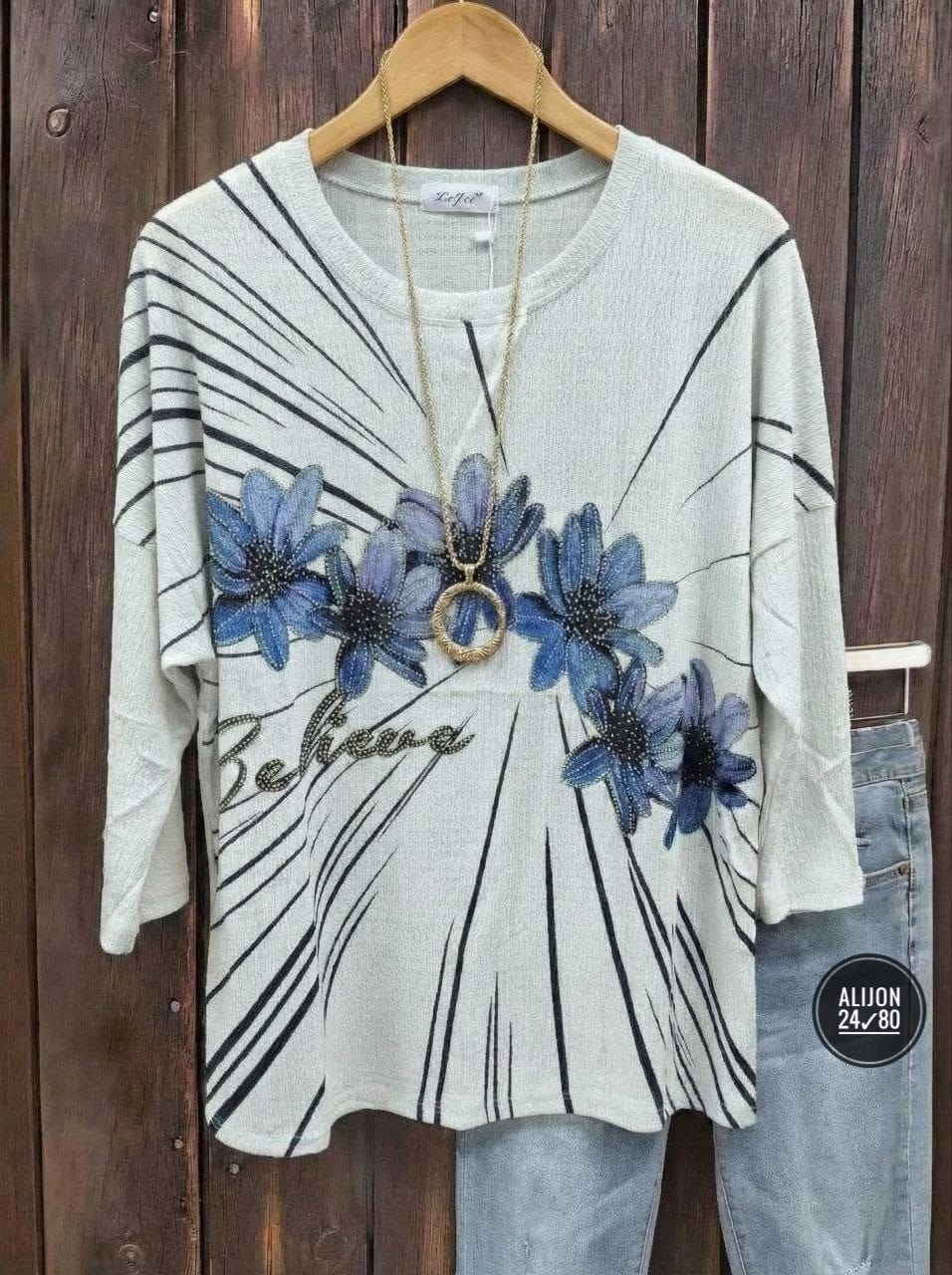 стиль туники,женская кофта,туника нарядная,женская футболка,туника женская