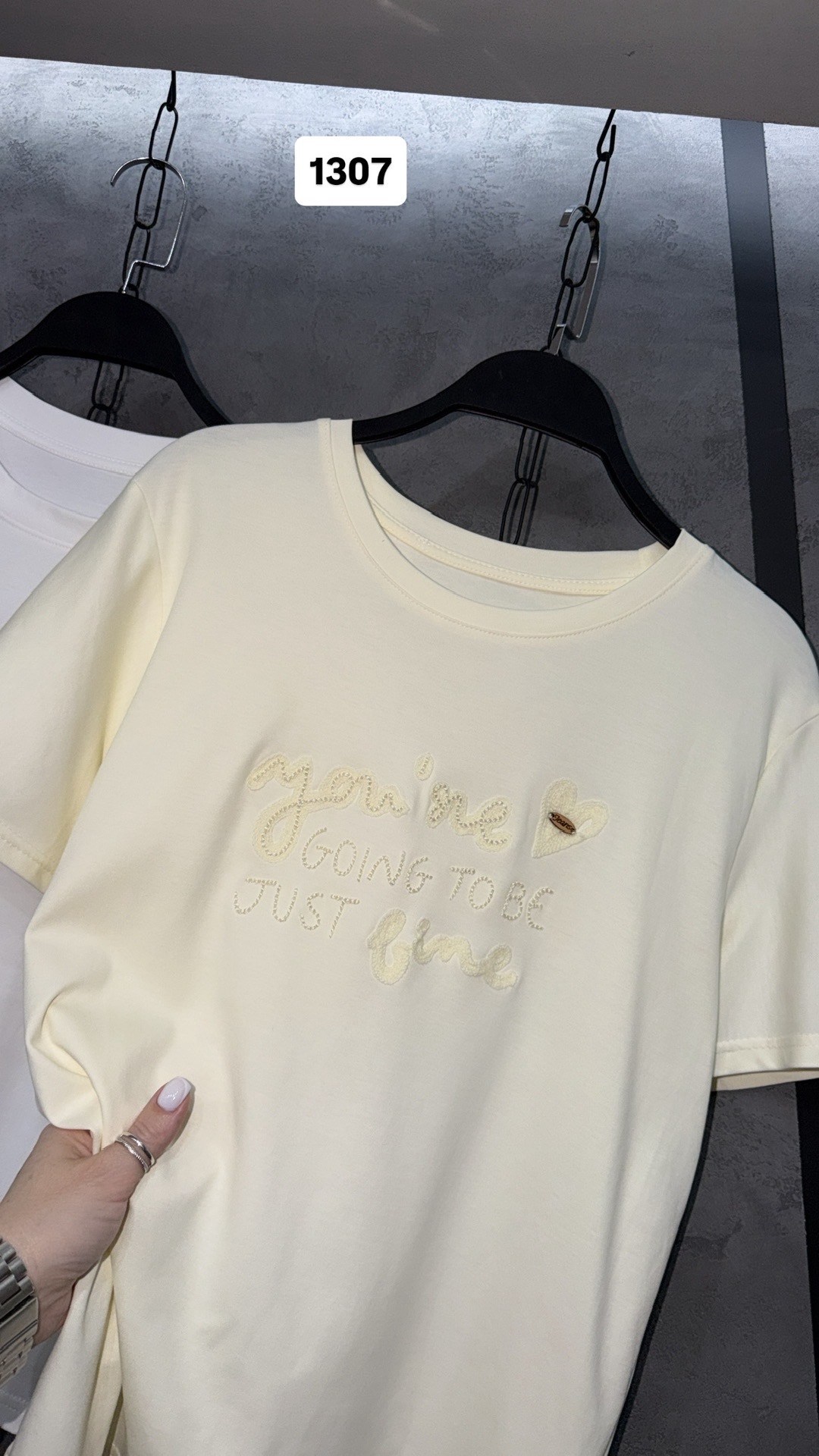 футболки женская,футболка,футболки и майки,модные мужские футболки,стильная футболка