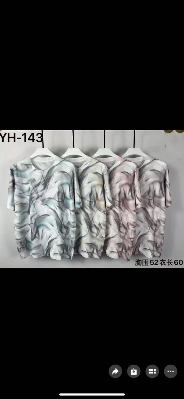 туника нарядная,туники женская,блузки женские,туника арт,туника рубашка