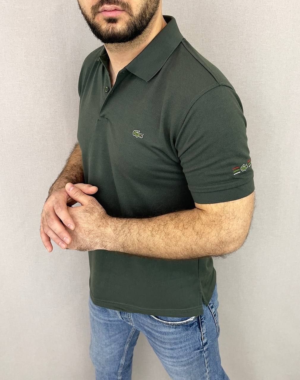 футболки мужские,мужская мода,мужская футболка поло,мужские поло,мужская фиолетовая