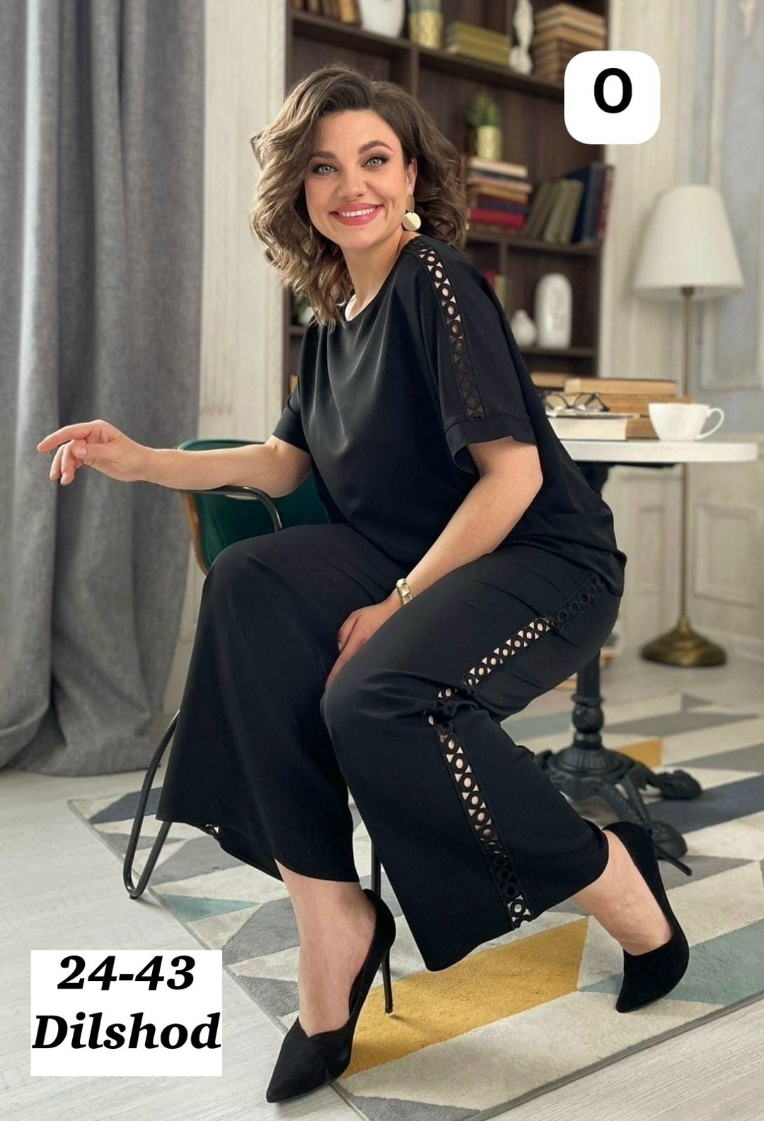 бежевый брючный костюм,брючный костюм из купры,брючный костюм свободного кроя,женские костюмы,белорусские костюмы